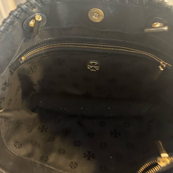 Shoulder bag - Picture 2 of 9